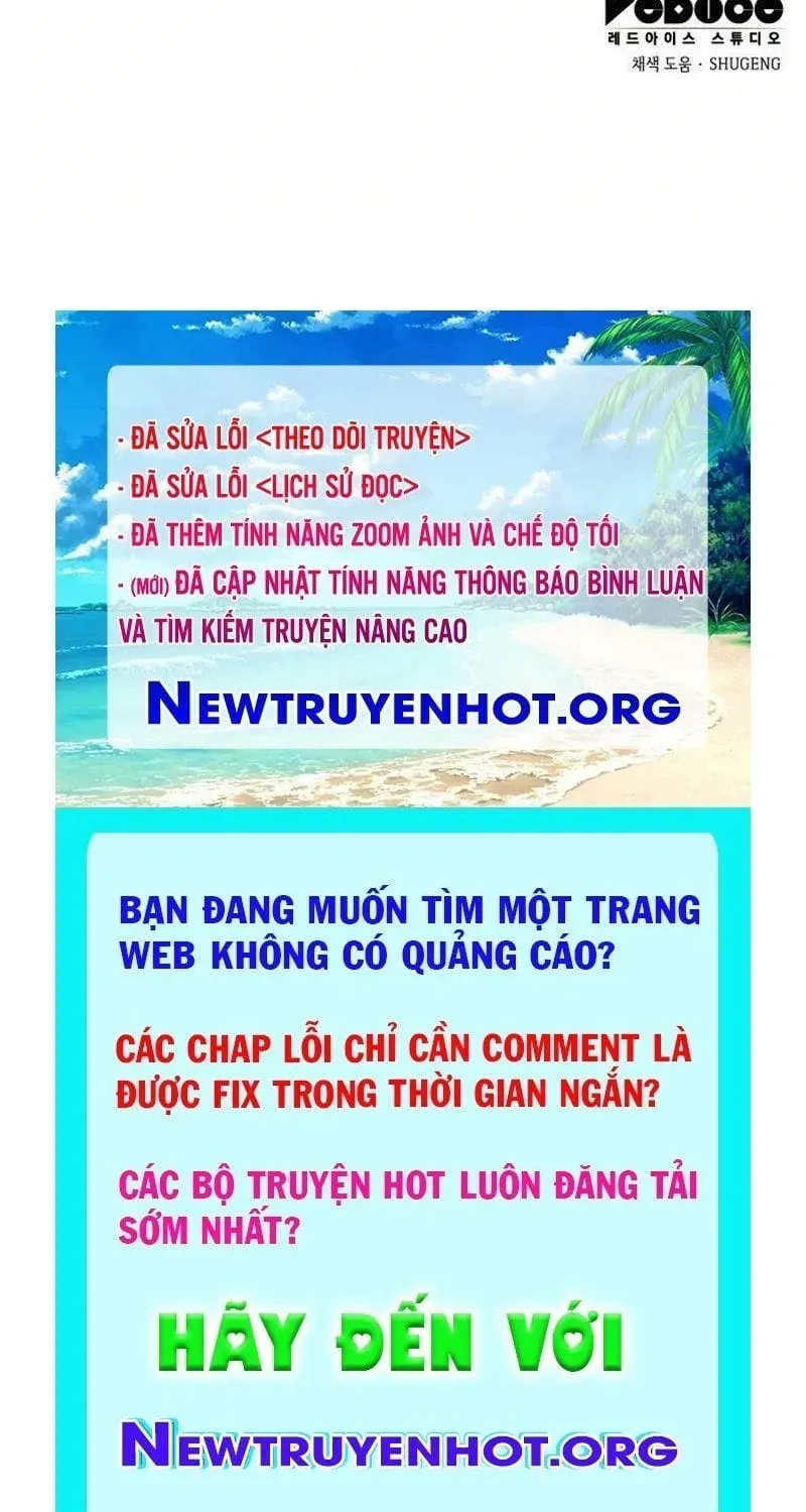 Chuyển Sinh Với Chức Nghiệp Mạnh Nhất Không Thể Phát Hiện : Kẻ Phá Vỡ Quy Luật