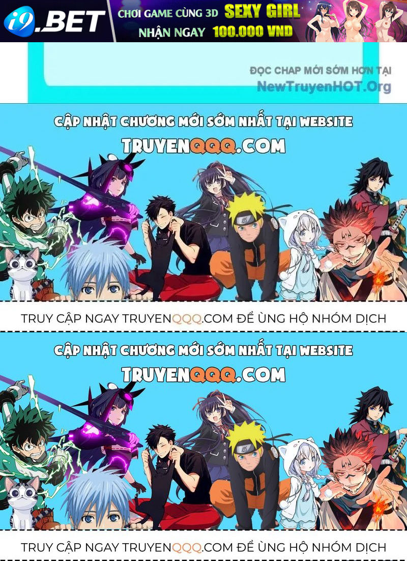 Chuyển Sinh Với Chức Nghiệp Mạnh Nhất Không Thể Phát Hiện : Kẻ Phá Vỡ Quy Luật