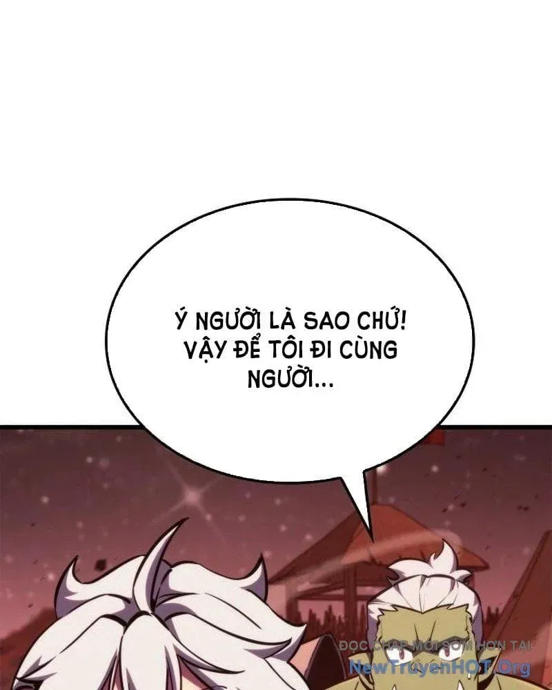 Chuyển Sinh Với Chức Nghiệp Mạnh Nhất Không Thể Phát Hiện : Kẻ Phá Vỡ Quy Luật