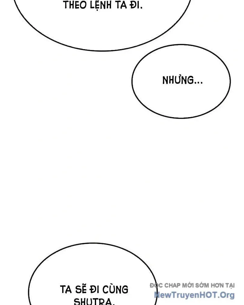 Chuyển Sinh Với Chức Nghiệp Mạnh Nhất Không Thể Phát Hiện : Kẻ Phá Vỡ Quy Luật