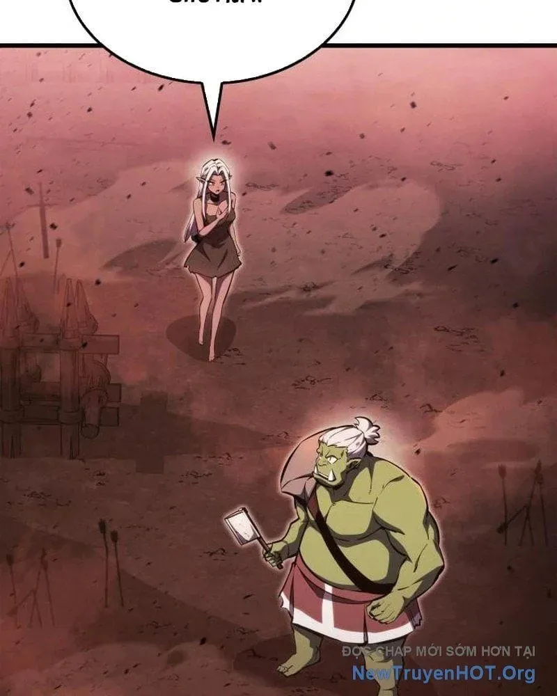 Chuyển Sinh Với Chức Nghiệp Mạnh Nhất Không Thể Phát Hiện : Kẻ Phá Vỡ Quy Luật