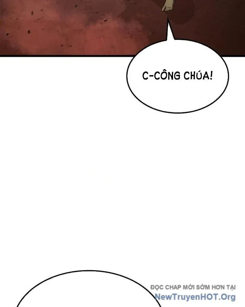 Chuyển Sinh Với Chức Nghiệp Mạnh Nhất Không Thể Phát Hiện : Kẻ Phá Vỡ Quy Luật