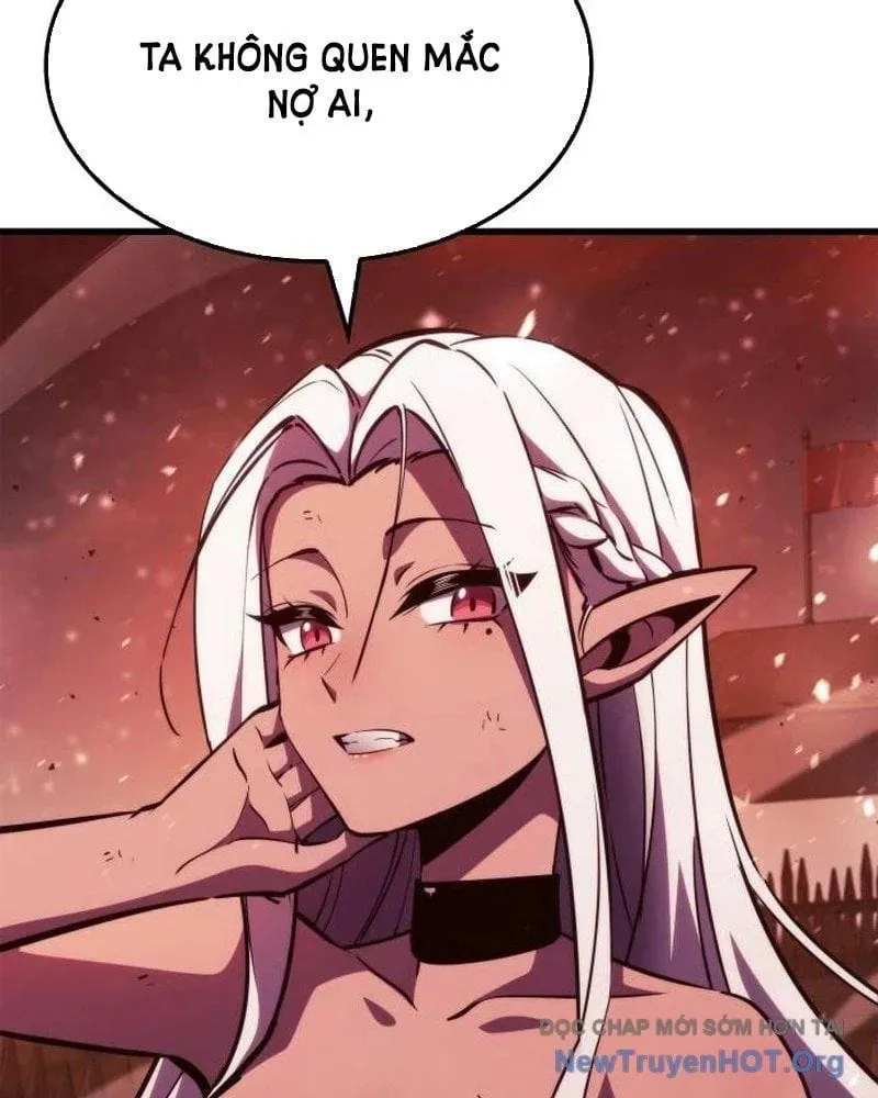 Chuyển Sinh Với Chức Nghiệp Mạnh Nhất Không Thể Phát Hiện : Kẻ Phá Vỡ Quy Luật