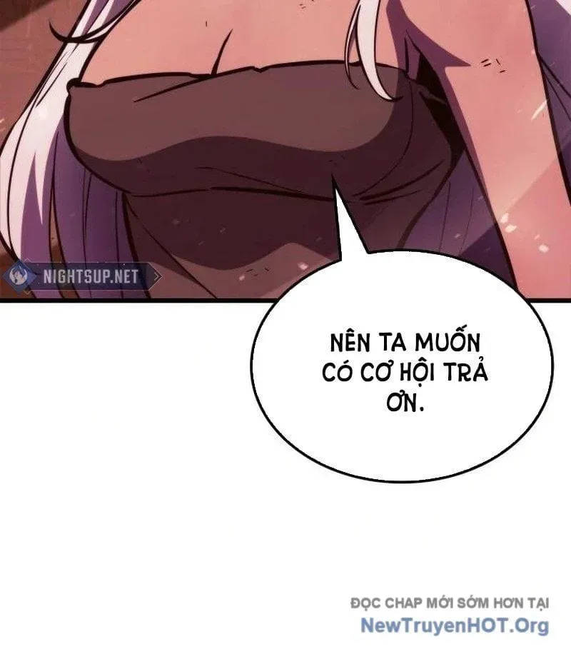 Chuyển Sinh Với Chức Nghiệp Mạnh Nhất Không Thể Phát Hiện : Kẻ Phá Vỡ Quy Luật