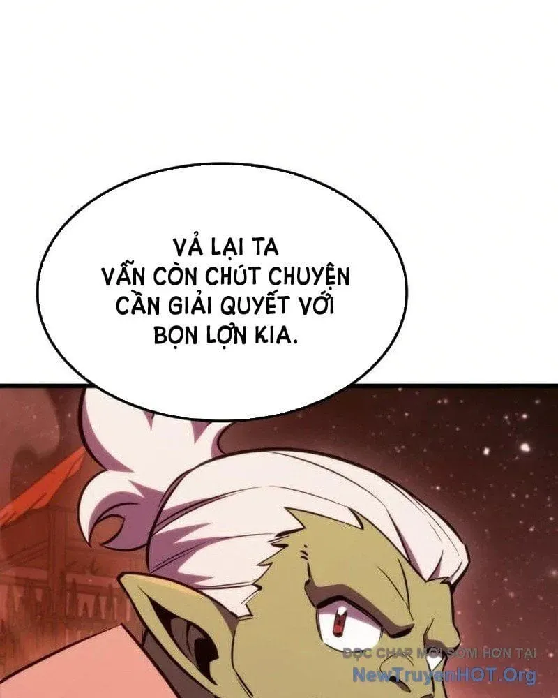 Chuyển Sinh Với Chức Nghiệp Mạnh Nhất Không Thể Phát Hiện : Kẻ Phá Vỡ Quy Luật