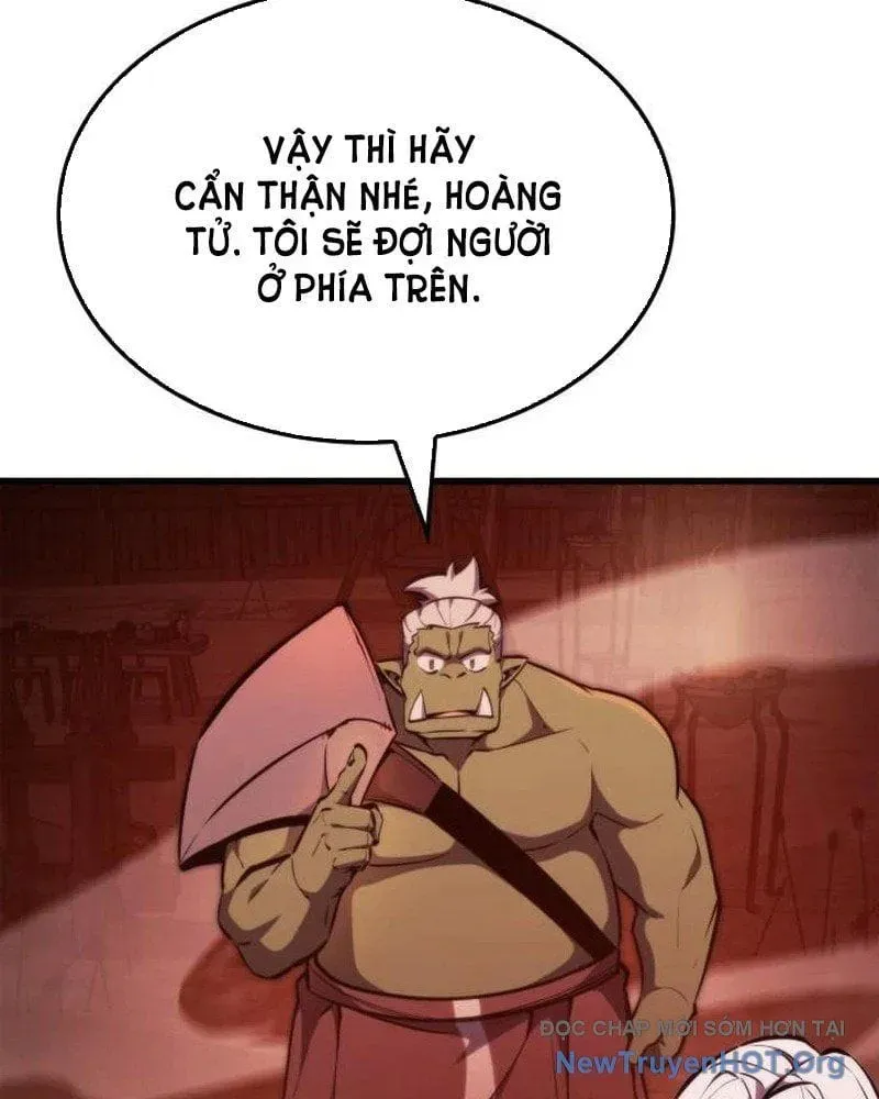 Chuyển Sinh Với Chức Nghiệp Mạnh Nhất Không Thể Phát Hiện : Kẻ Phá Vỡ Quy Luật