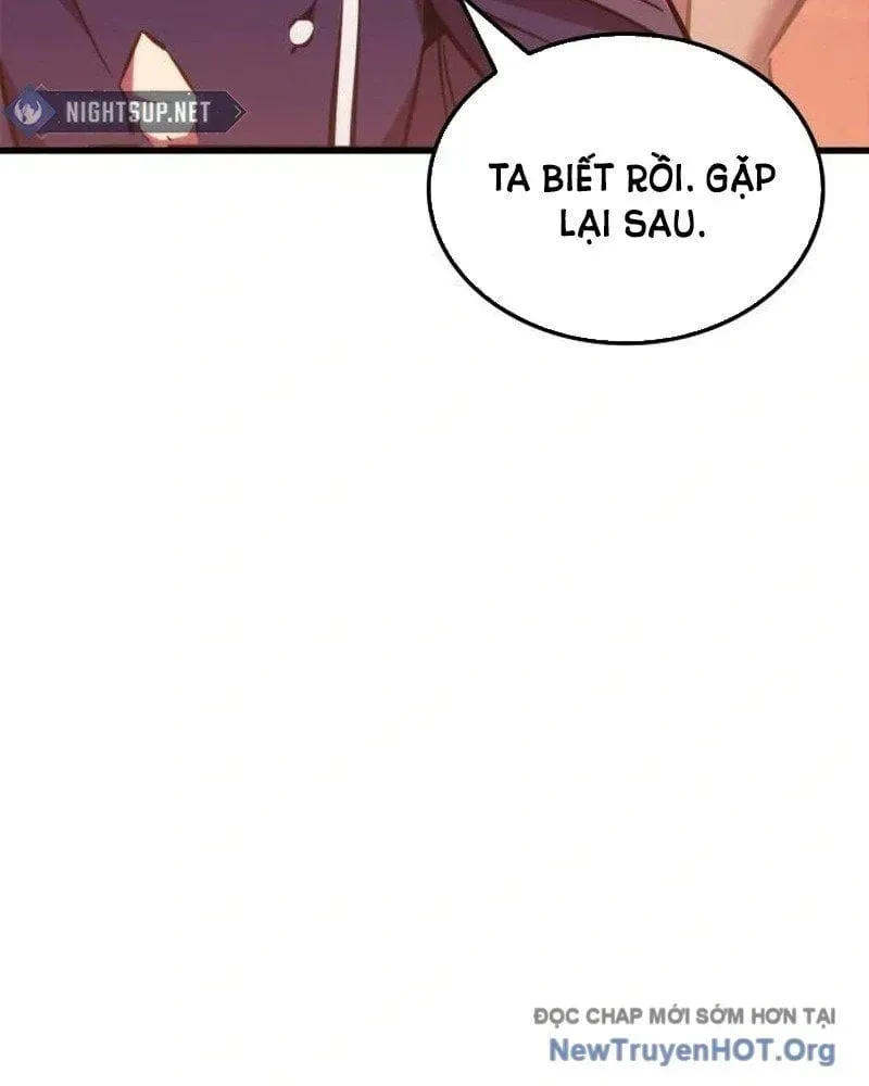 Chuyển Sinh Với Chức Nghiệp Mạnh Nhất Không Thể Phát Hiện : Kẻ Phá Vỡ Quy Luật