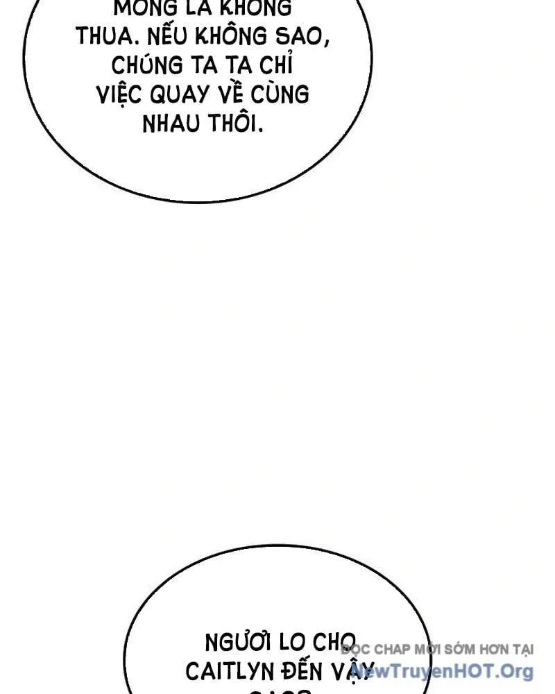 Chuyển Sinh Với Chức Nghiệp Mạnh Nhất Không Thể Phát Hiện : Kẻ Phá Vỡ Quy Luật