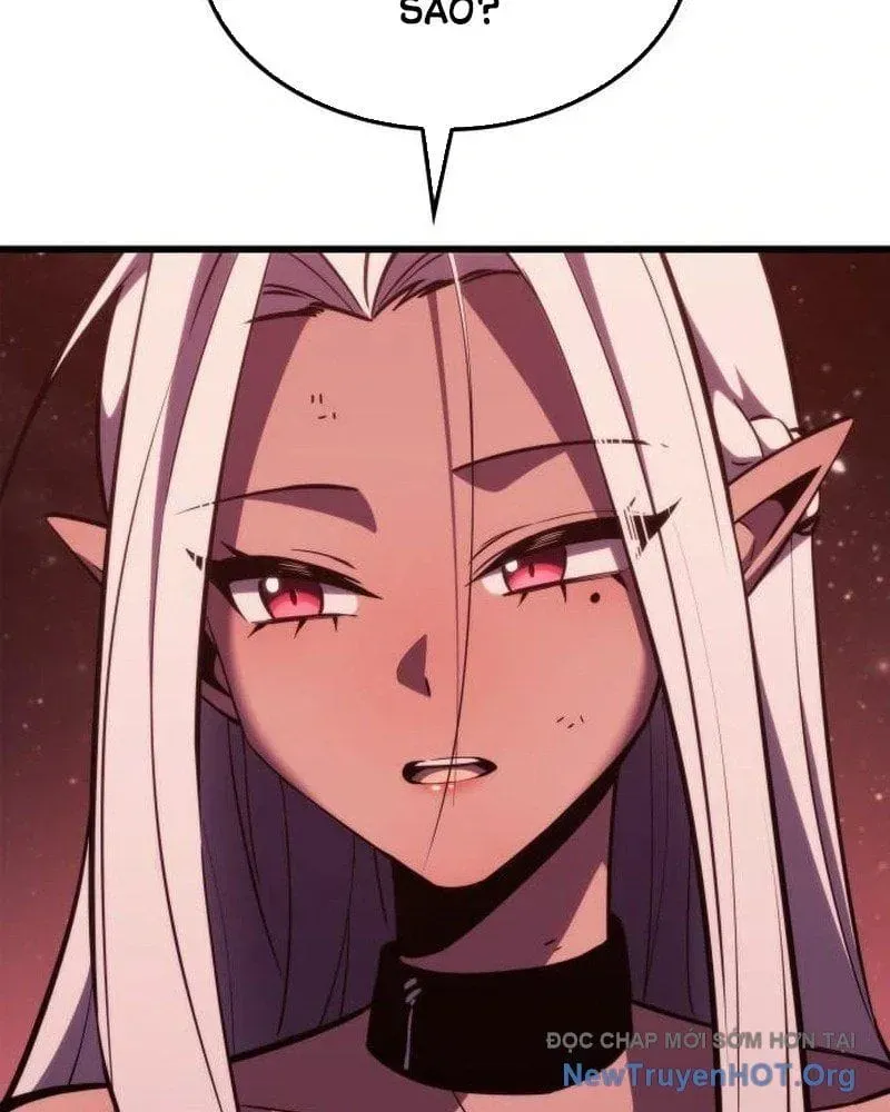 Chuyển Sinh Với Chức Nghiệp Mạnh Nhất Không Thể Phát Hiện : Kẻ Phá Vỡ Quy Luật