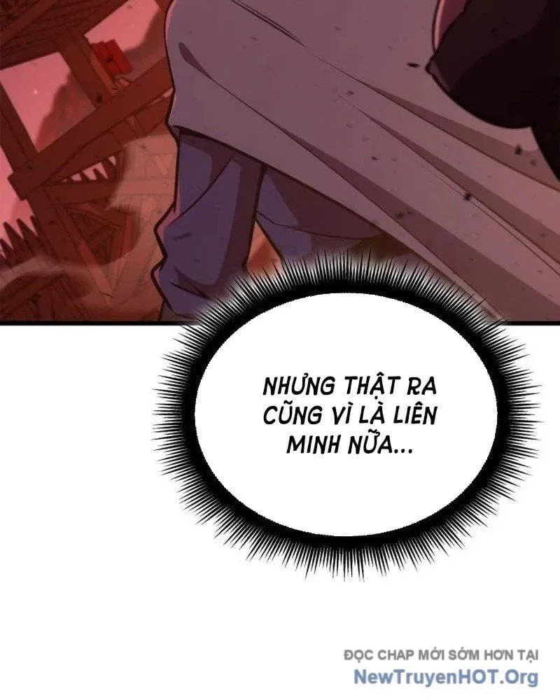 Chuyển Sinh Với Chức Nghiệp Mạnh Nhất Không Thể Phát Hiện : Kẻ Phá Vỡ Quy Luật