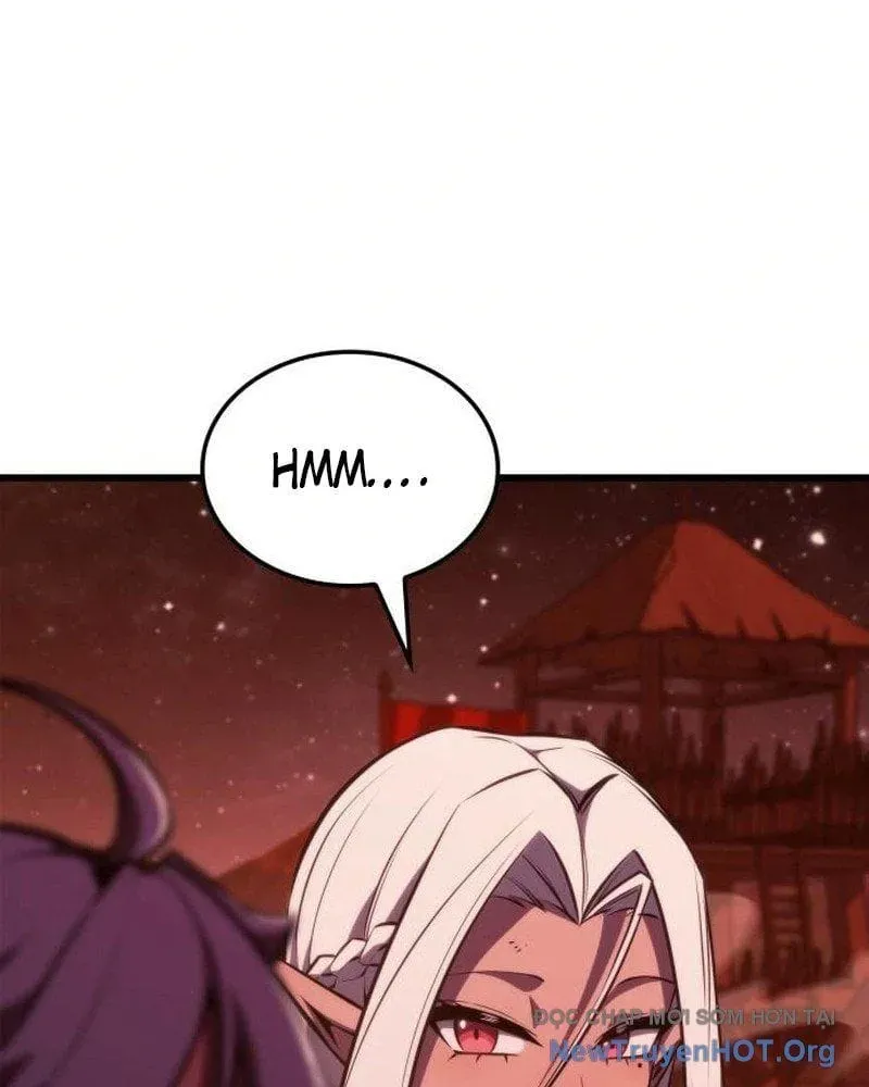 Chuyển Sinh Với Chức Nghiệp Mạnh Nhất Không Thể Phát Hiện : Kẻ Phá Vỡ Quy Luật