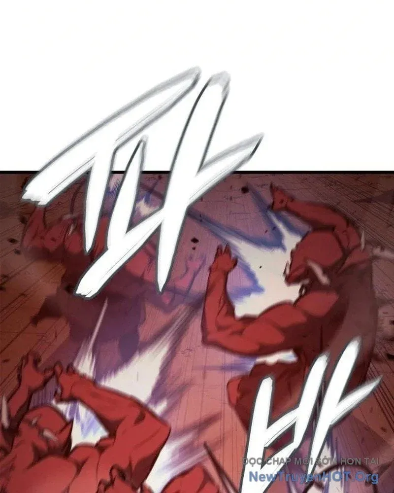 Chuyển Sinh Với Chức Nghiệp Mạnh Nhất Không Thể Phát Hiện : Kẻ Phá Vỡ Quy Luật