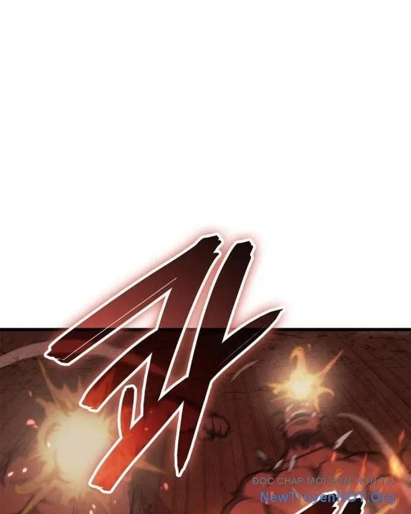 Chuyển Sinh Với Chức Nghiệp Mạnh Nhất Không Thể Phát Hiện : Kẻ Phá Vỡ Quy Luật