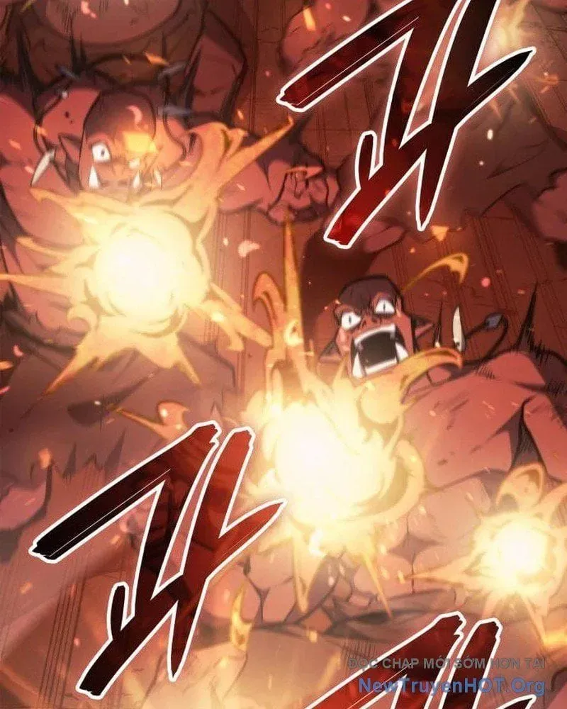 Chuyển Sinh Với Chức Nghiệp Mạnh Nhất Không Thể Phát Hiện : Kẻ Phá Vỡ Quy Luật