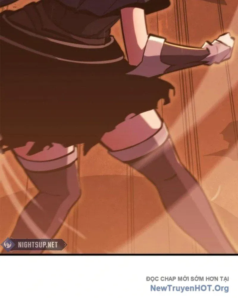 Chuyển Sinh Với Chức Nghiệp Mạnh Nhất Không Thể Phát Hiện : Kẻ Phá Vỡ Quy Luật