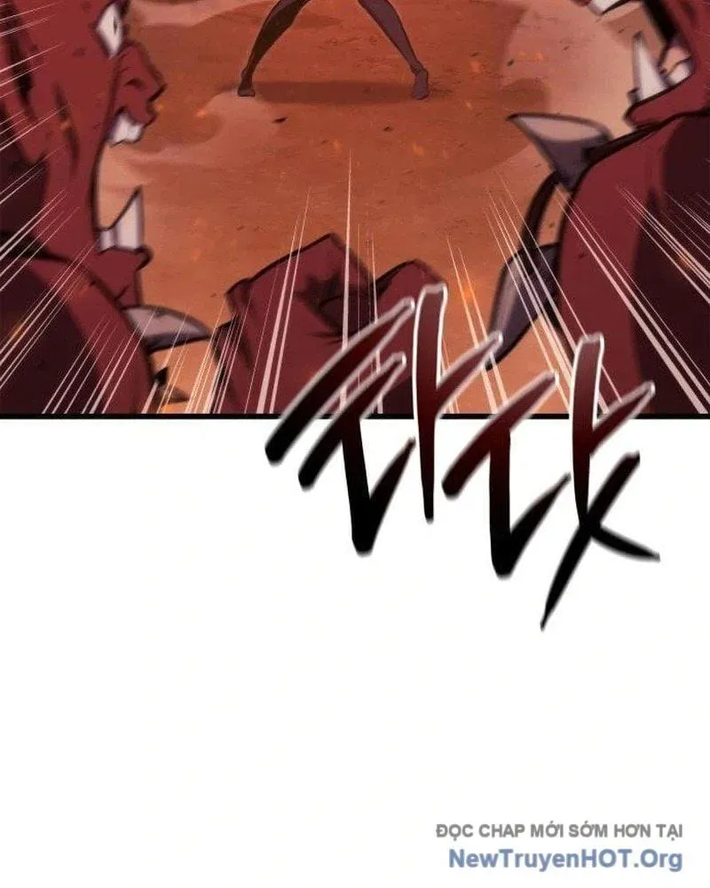 Chuyển Sinh Với Chức Nghiệp Mạnh Nhất Không Thể Phát Hiện : Kẻ Phá Vỡ Quy Luật