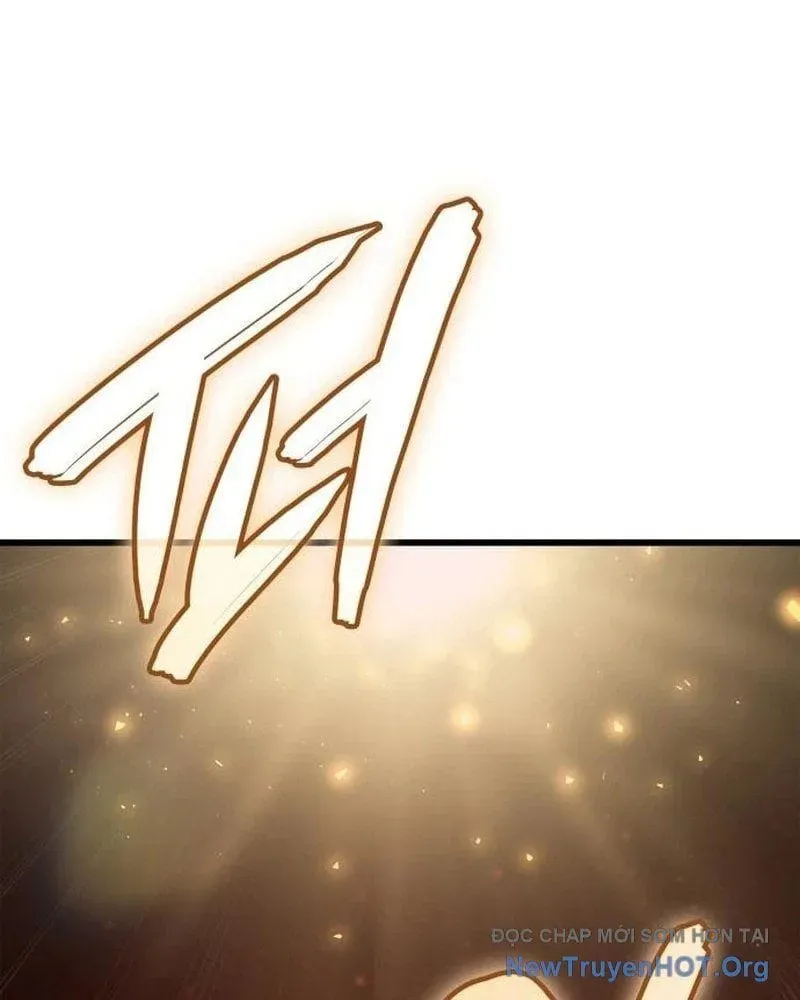 Chuyển Sinh Với Chức Nghiệp Mạnh Nhất Không Thể Phát Hiện : Kẻ Phá Vỡ Quy Luật