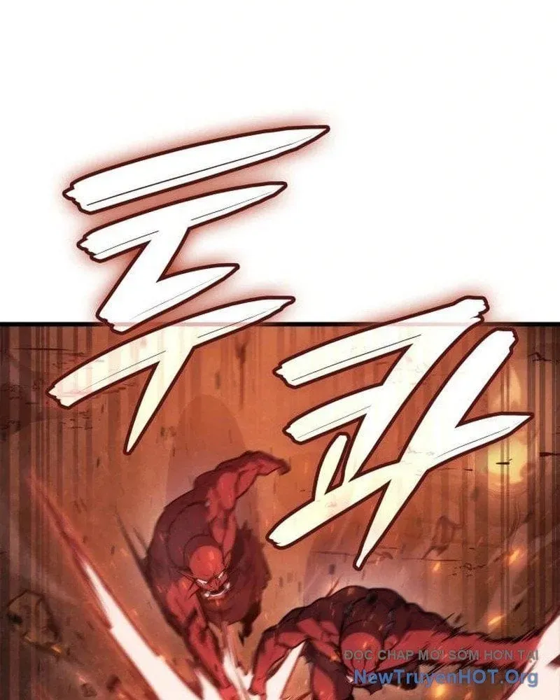 Chuyển Sinh Với Chức Nghiệp Mạnh Nhất Không Thể Phát Hiện : Kẻ Phá Vỡ Quy Luật