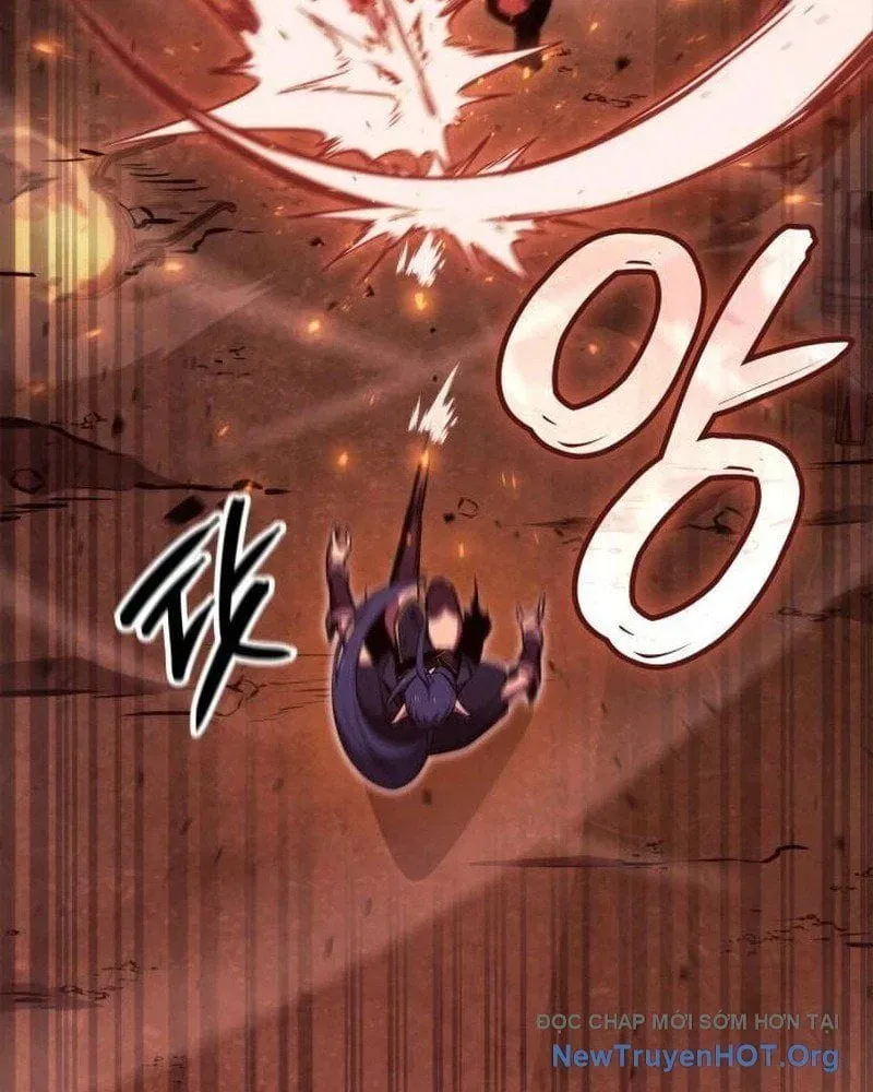 Chuyển Sinh Với Chức Nghiệp Mạnh Nhất Không Thể Phát Hiện : Kẻ Phá Vỡ Quy Luật