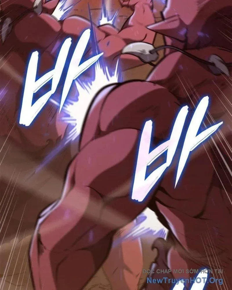 Chuyển Sinh Với Chức Nghiệp Mạnh Nhất Không Thể Phát Hiện : Kẻ Phá Vỡ Quy Luật