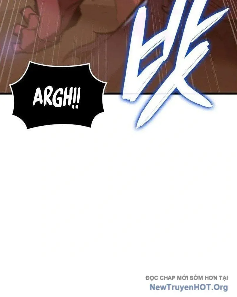 Chuyển Sinh Với Chức Nghiệp Mạnh Nhất Không Thể Phát Hiện : Kẻ Phá Vỡ Quy Luật