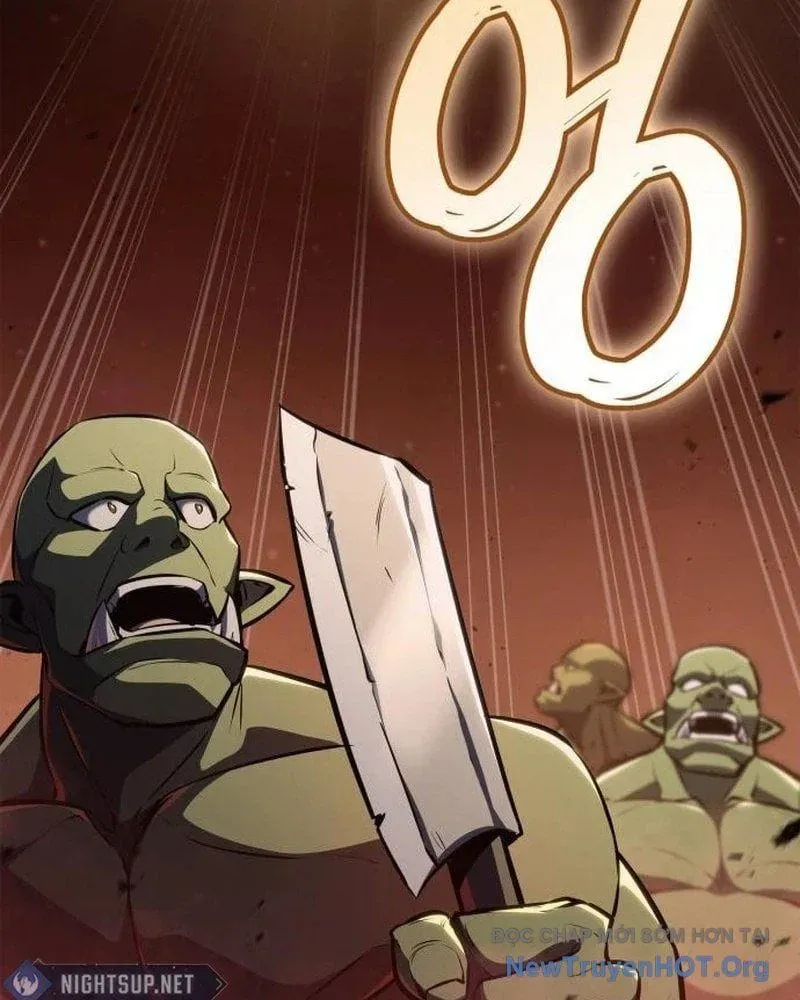 Chuyển Sinh Với Chức Nghiệp Mạnh Nhất Không Thể Phát Hiện : Kẻ Phá Vỡ Quy Luật