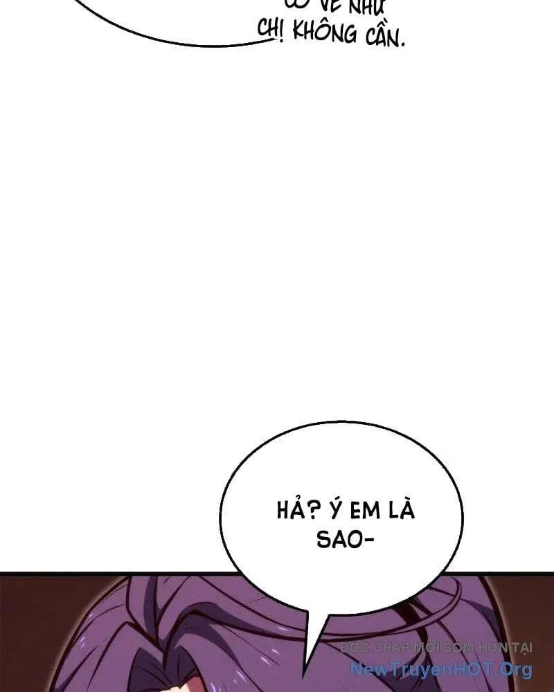 Chuyển Sinh Với Chức Nghiệp Mạnh Nhất Không Thể Phát Hiện : Kẻ Phá Vỡ Quy Luật