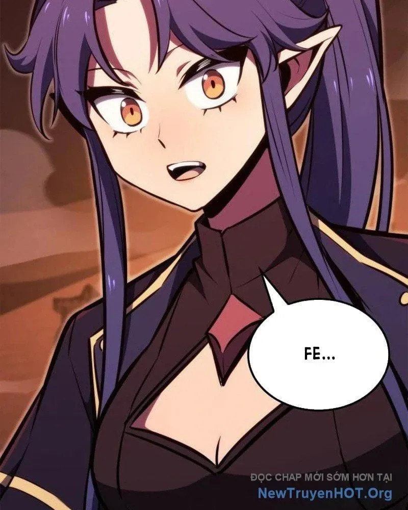 Chuyển Sinh Với Chức Nghiệp Mạnh Nhất Không Thể Phát Hiện : Kẻ Phá Vỡ Quy Luật