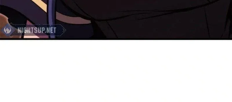 Chuyển Sinh Với Chức Nghiệp Mạnh Nhất Không Thể Phát Hiện : Kẻ Phá Vỡ Quy Luật