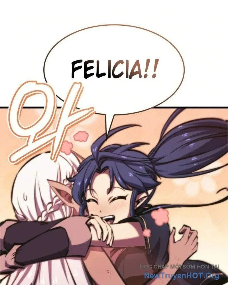 Chuyển Sinh Với Chức Nghiệp Mạnh Nhất Không Thể Phát Hiện : Kẻ Phá Vỡ Quy Luật