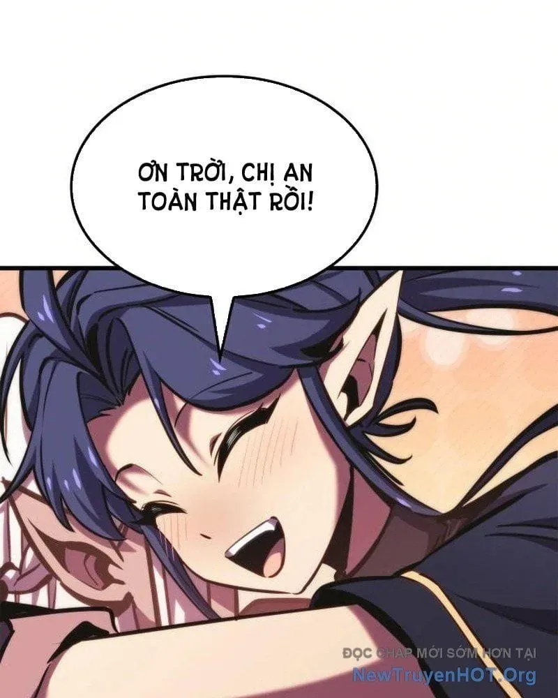 Chuyển Sinh Với Chức Nghiệp Mạnh Nhất Không Thể Phát Hiện : Kẻ Phá Vỡ Quy Luật