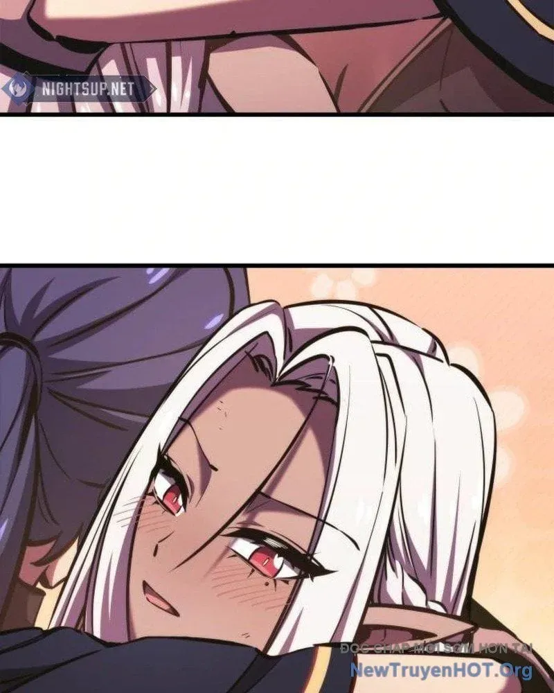 Chuyển Sinh Với Chức Nghiệp Mạnh Nhất Không Thể Phát Hiện : Kẻ Phá Vỡ Quy Luật