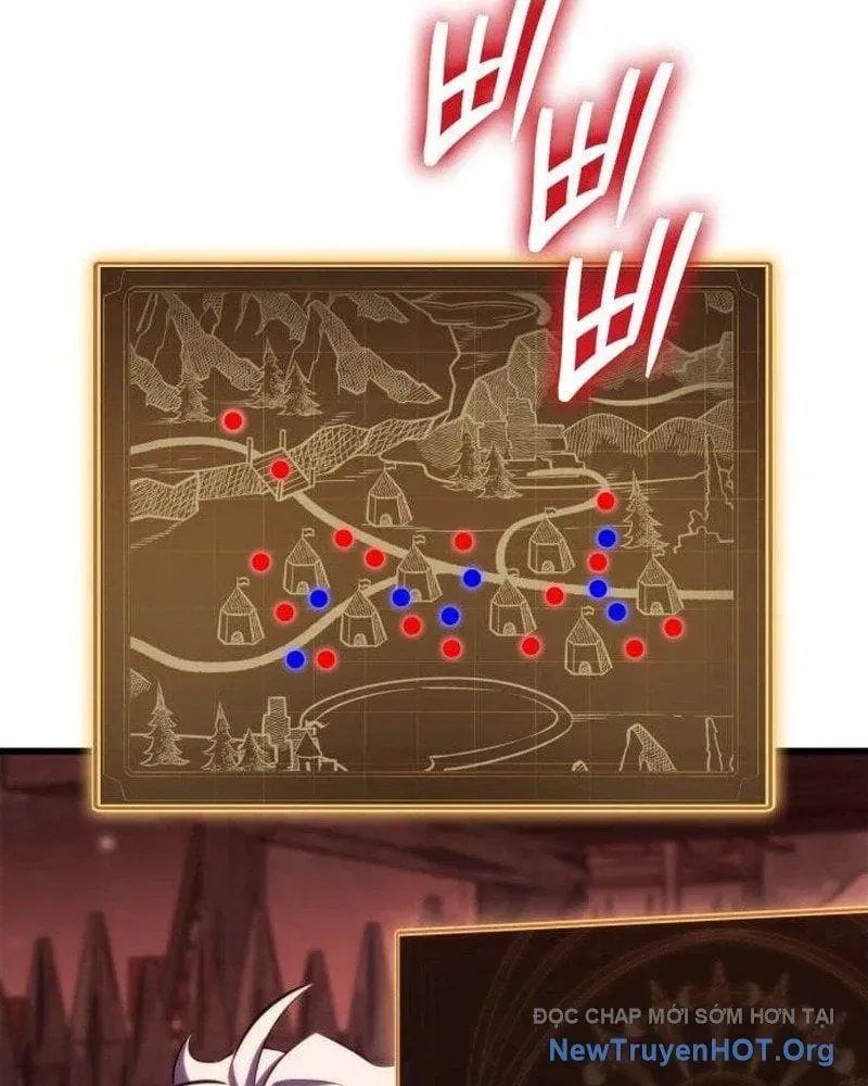 Chuyển Sinh Với Chức Nghiệp Mạnh Nhất Không Thể Phát Hiện : Kẻ Phá Vỡ Quy Luật