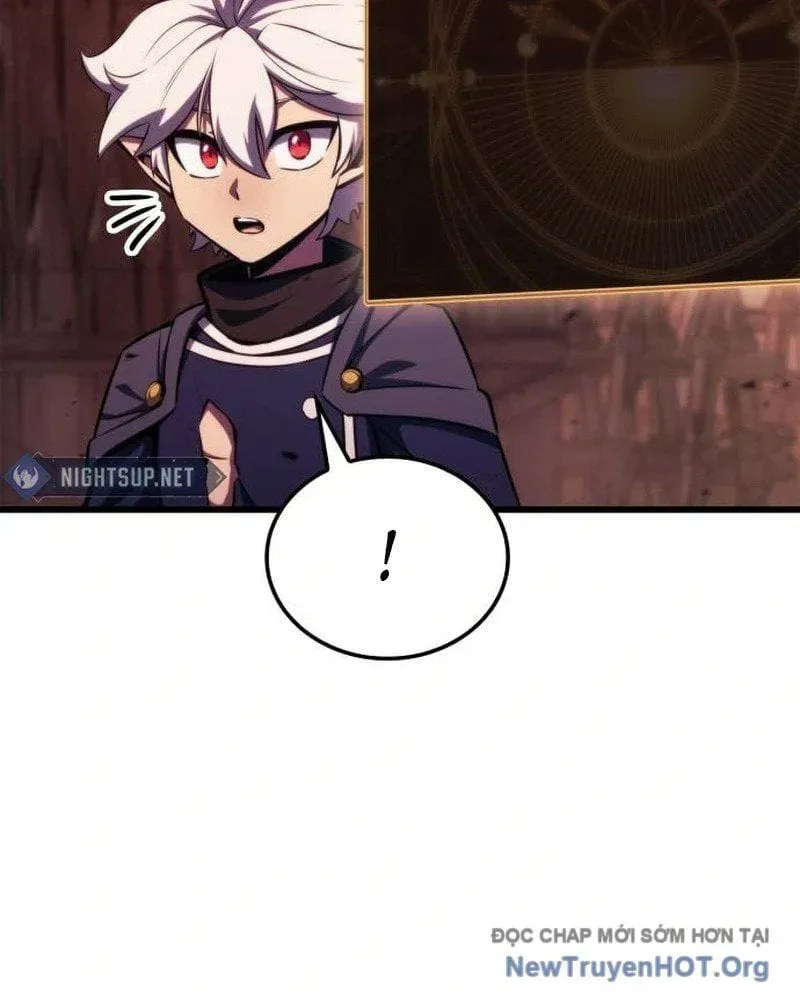 Chuyển Sinh Với Chức Nghiệp Mạnh Nhất Không Thể Phát Hiện : Kẻ Phá Vỡ Quy Luật