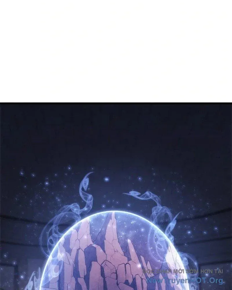 Chuyển Sinh Với Chức Nghiệp Mạnh Nhất Không Thể Phát Hiện : Kẻ Phá Vỡ Quy Luật