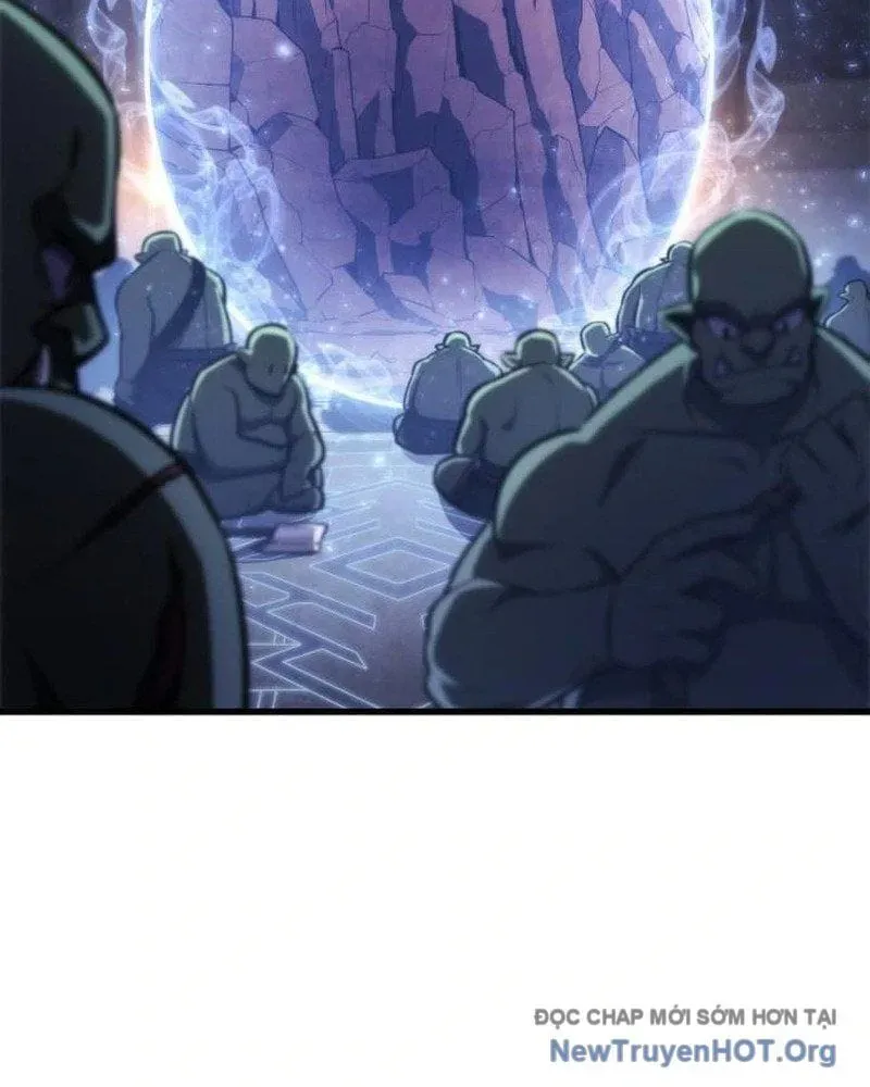 Chuyển Sinh Với Chức Nghiệp Mạnh Nhất Không Thể Phát Hiện : Kẻ Phá Vỡ Quy Luật