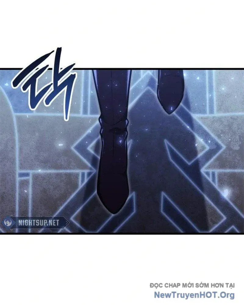 Chuyển Sinh Với Chức Nghiệp Mạnh Nhất Không Thể Phát Hiện : Kẻ Phá Vỡ Quy Luật