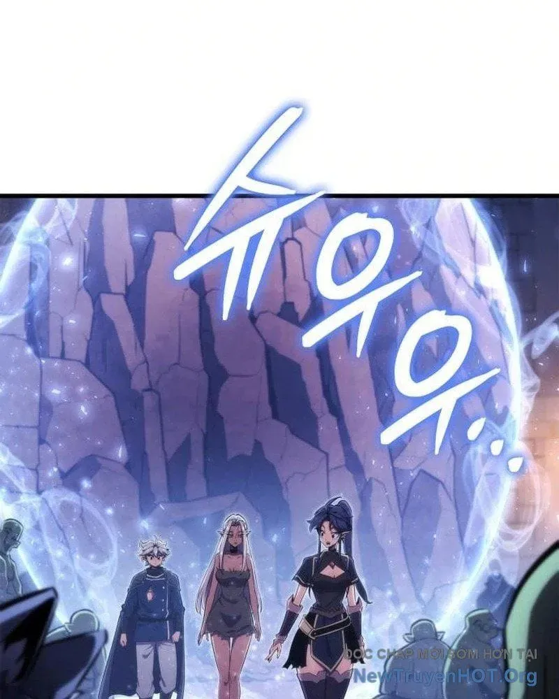 Chuyển Sinh Với Chức Nghiệp Mạnh Nhất Không Thể Phát Hiện : Kẻ Phá Vỡ Quy Luật