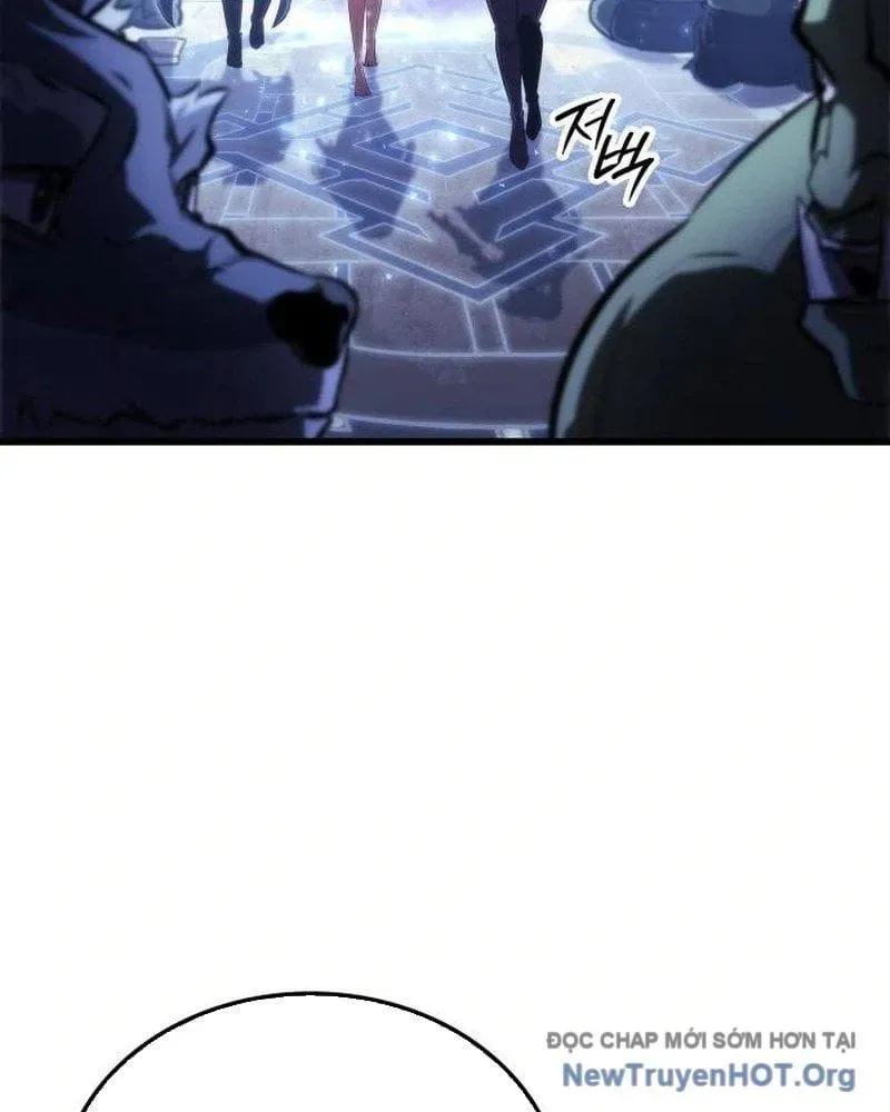 Chuyển Sinh Với Chức Nghiệp Mạnh Nhất Không Thể Phát Hiện : Kẻ Phá Vỡ Quy Luật