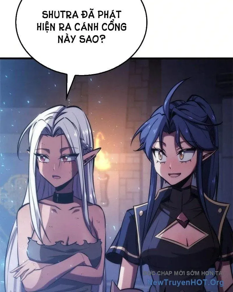 Chuyển Sinh Với Chức Nghiệp Mạnh Nhất Không Thể Phát Hiện : Kẻ Phá Vỡ Quy Luật