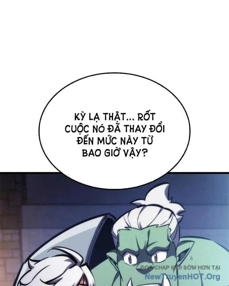 Chuyển Sinh Với Chức Nghiệp Mạnh Nhất Không Thể Phát Hiện : Kẻ Phá Vỡ Quy Luật