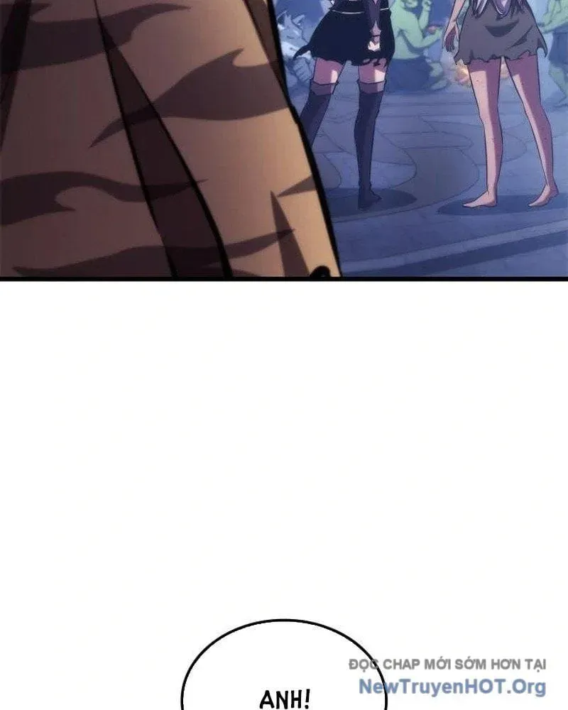 Chuyển Sinh Với Chức Nghiệp Mạnh Nhất Không Thể Phát Hiện : Kẻ Phá Vỡ Quy Luật