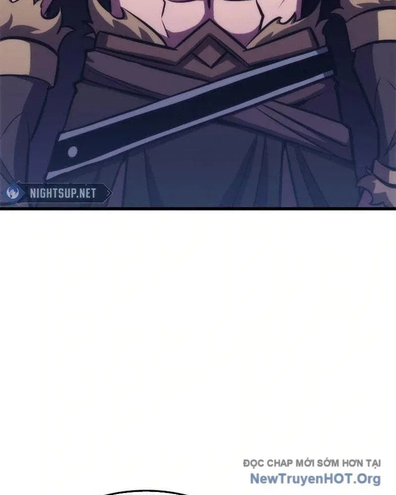 Chuyển Sinh Với Chức Nghiệp Mạnh Nhất Không Thể Phát Hiện : Kẻ Phá Vỡ Quy Luật