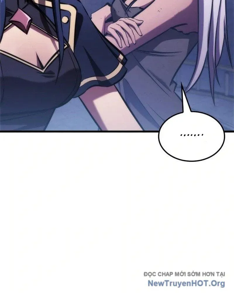 Chuyển Sinh Với Chức Nghiệp Mạnh Nhất Không Thể Phát Hiện : Kẻ Phá Vỡ Quy Luật