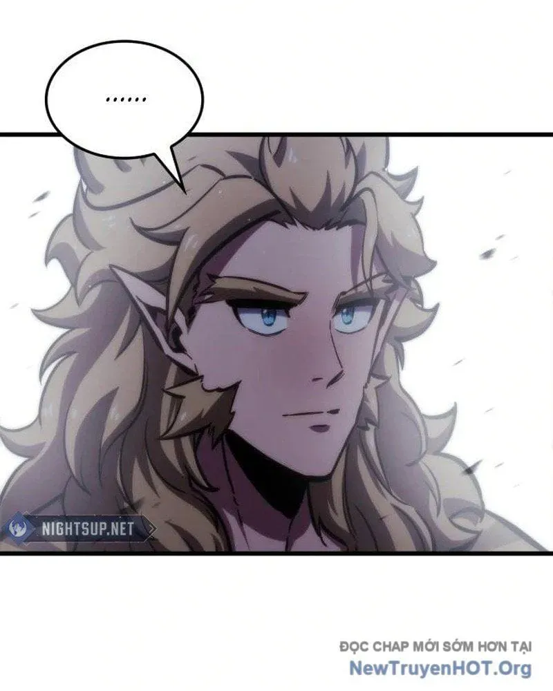 Chuyển Sinh Với Chức Nghiệp Mạnh Nhất Không Thể Phát Hiện : Kẻ Phá Vỡ Quy Luật