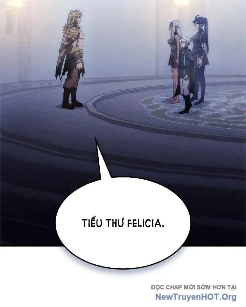 Chuyển Sinh Với Chức Nghiệp Mạnh Nhất Không Thể Phát Hiện : Kẻ Phá Vỡ Quy Luật