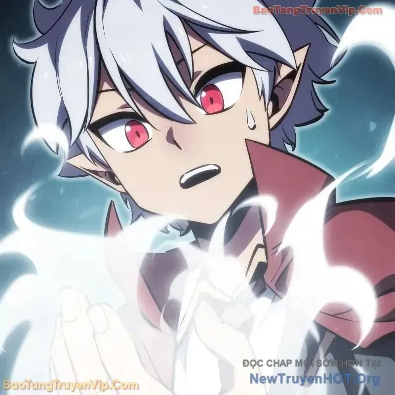 Chuyển Sinh Với Chức Nghiệp Mạnh Nhất Không Thể Phát Hiện : Kẻ Phá Vỡ Quy Luật