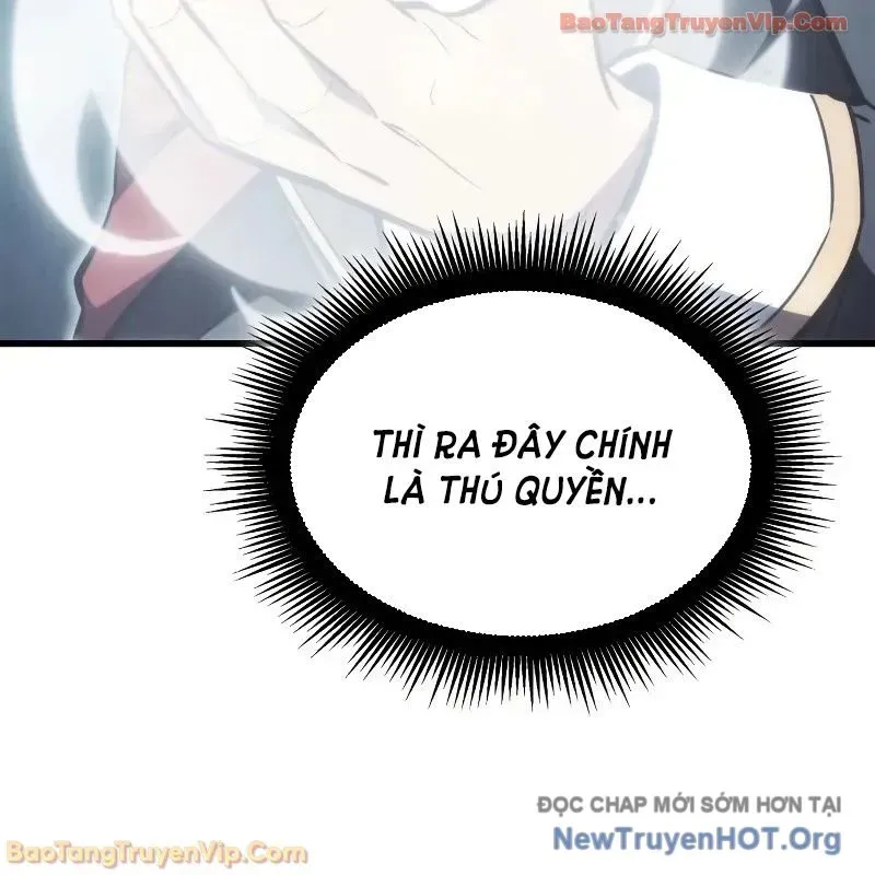 Chuyển Sinh Với Chức Nghiệp Mạnh Nhất Không Thể Phát Hiện : Kẻ Phá Vỡ Quy Luật