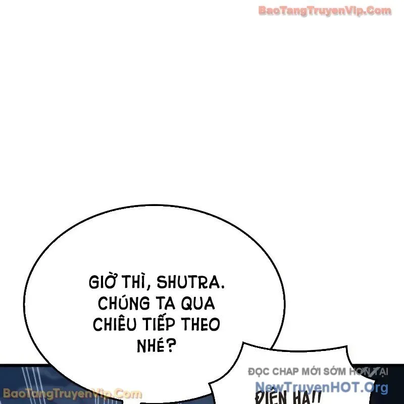 Chuyển Sinh Với Chức Nghiệp Mạnh Nhất Không Thể Phát Hiện : Kẻ Phá Vỡ Quy Luật