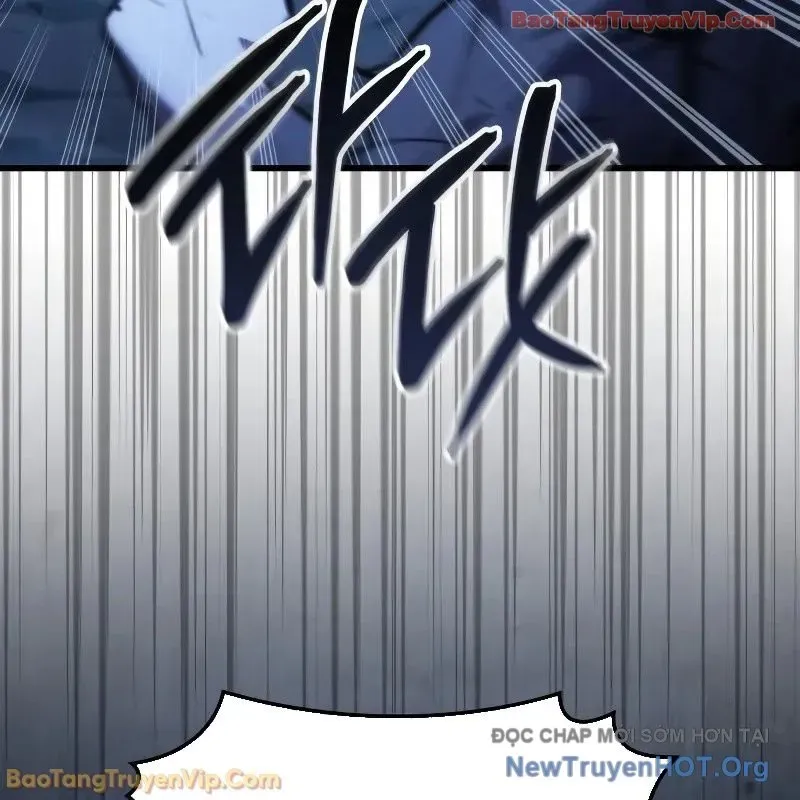 Chuyển Sinh Với Chức Nghiệp Mạnh Nhất Không Thể Phát Hiện : Kẻ Phá Vỡ Quy Luật